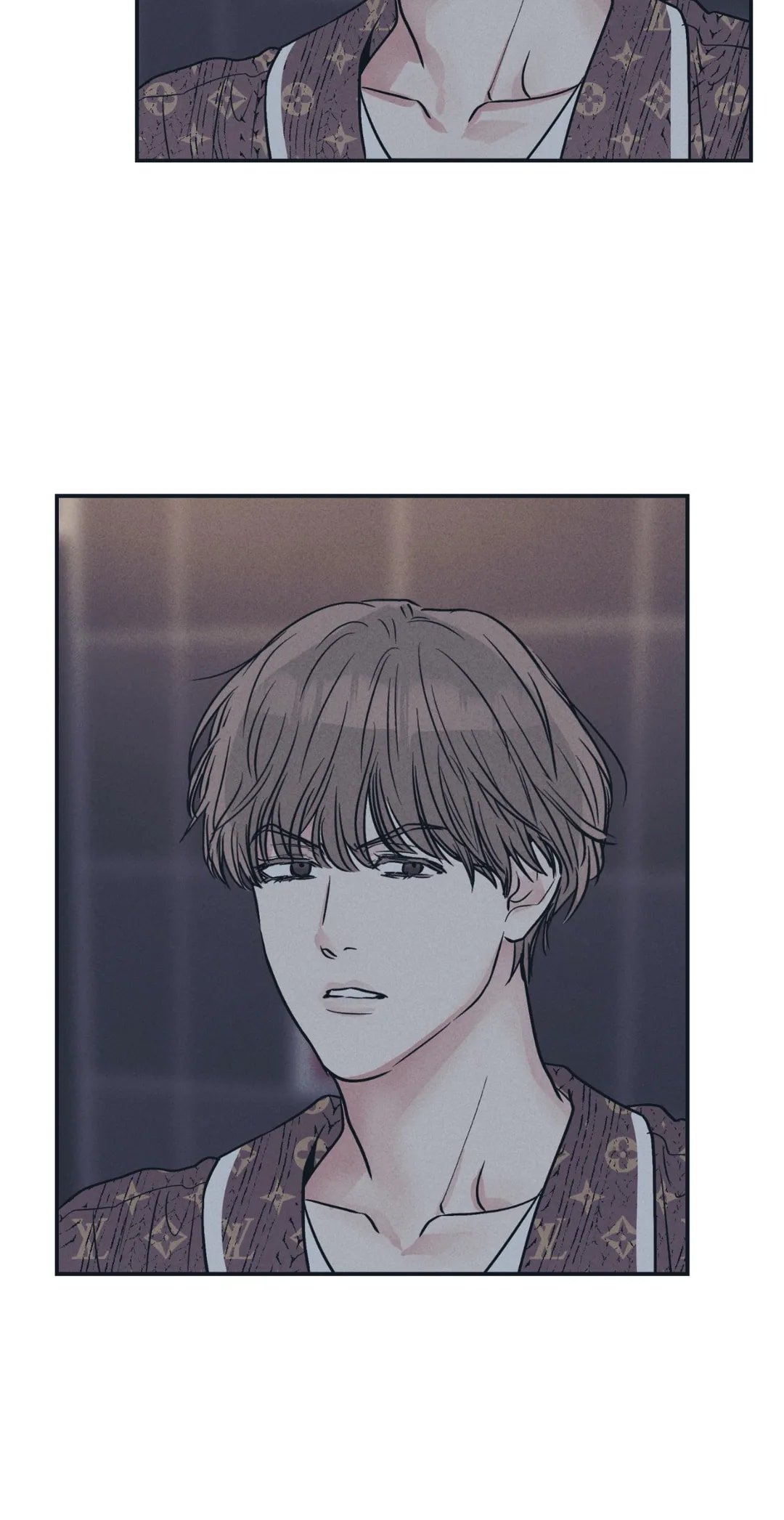 Payback, Chapter 33 image 31